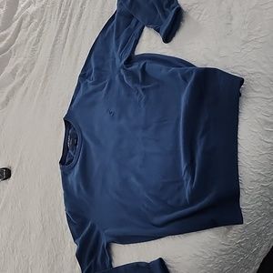 Joules crewneck men's sweater XL